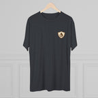 In God We Trust Tee