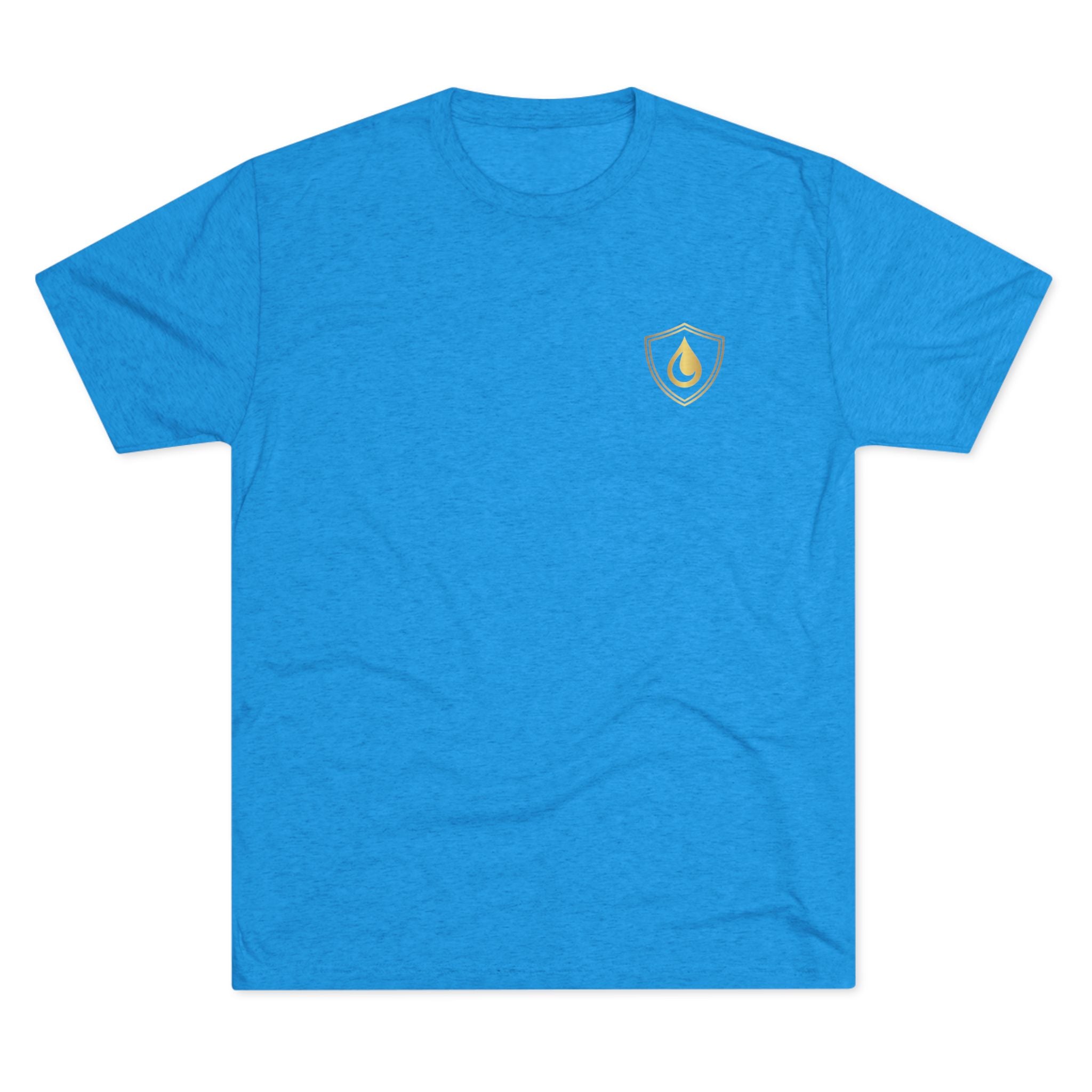 🦁 Let Your Lion Roar Men’s Tee