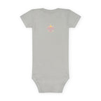 Jesus Loves Me – Baby Onesie