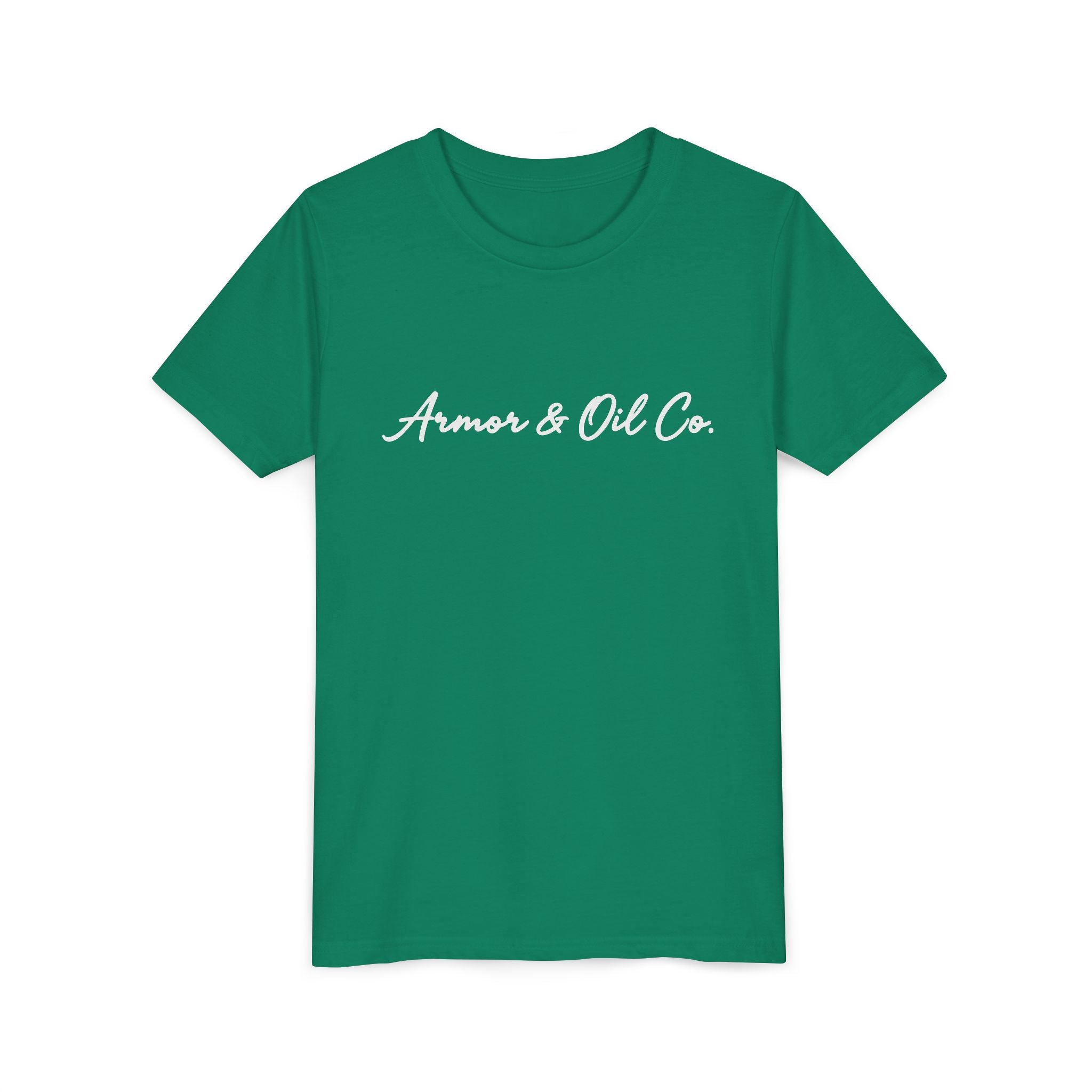 Joyful Dancer – Youth Girls Tee