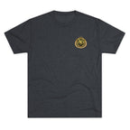 Armor of God Tee