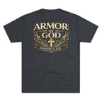 Armor of God Tee