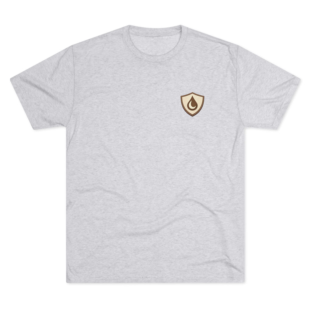 In God We Trust Tee