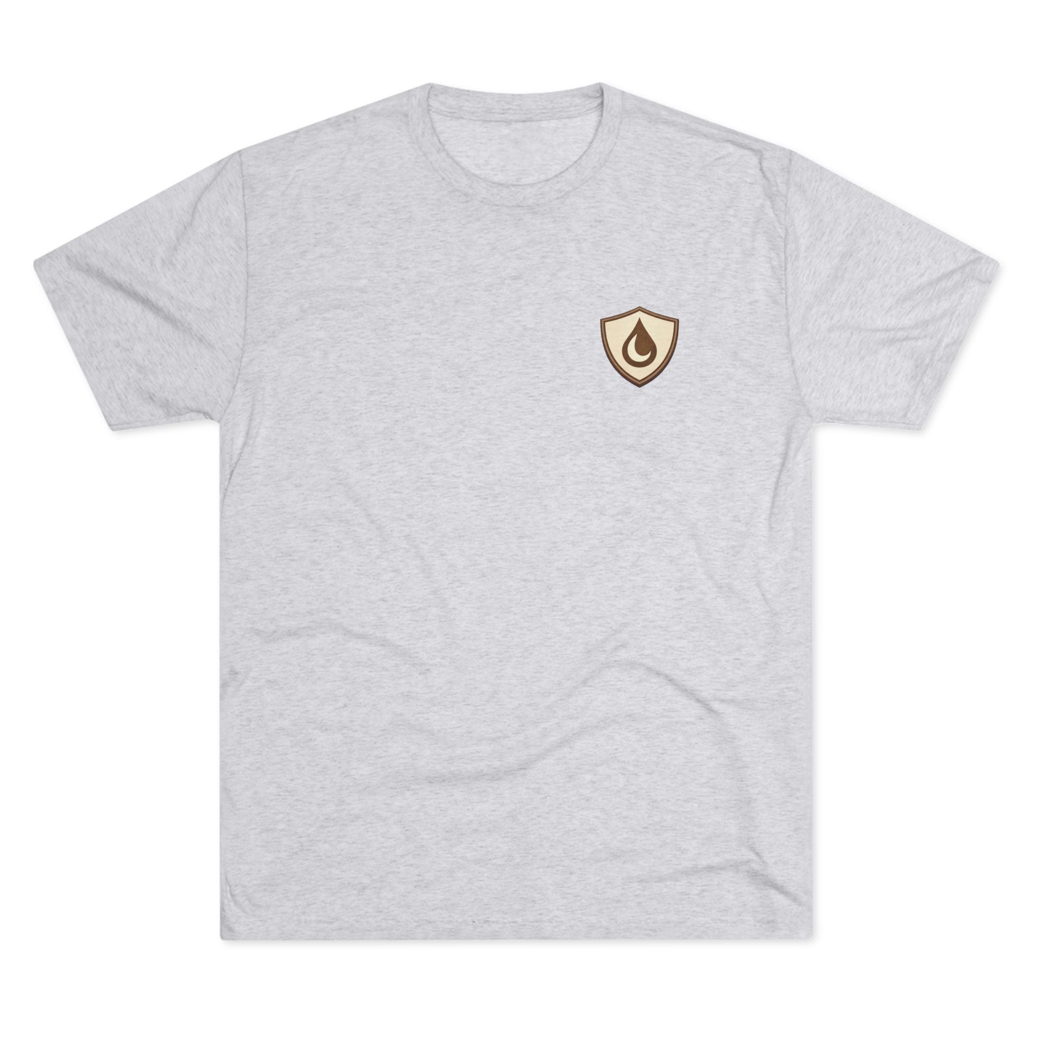 In God We Trust Tee