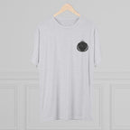 The Lord Is My Banner Tee