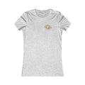 Anointed & Chosen Women’s Tee