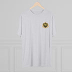 Armor of God Tee