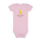 Little Anointed One – Baby Onesie