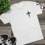 Armor Up Tee