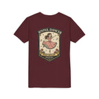 Joyful Dancer – Youth Girls Tee