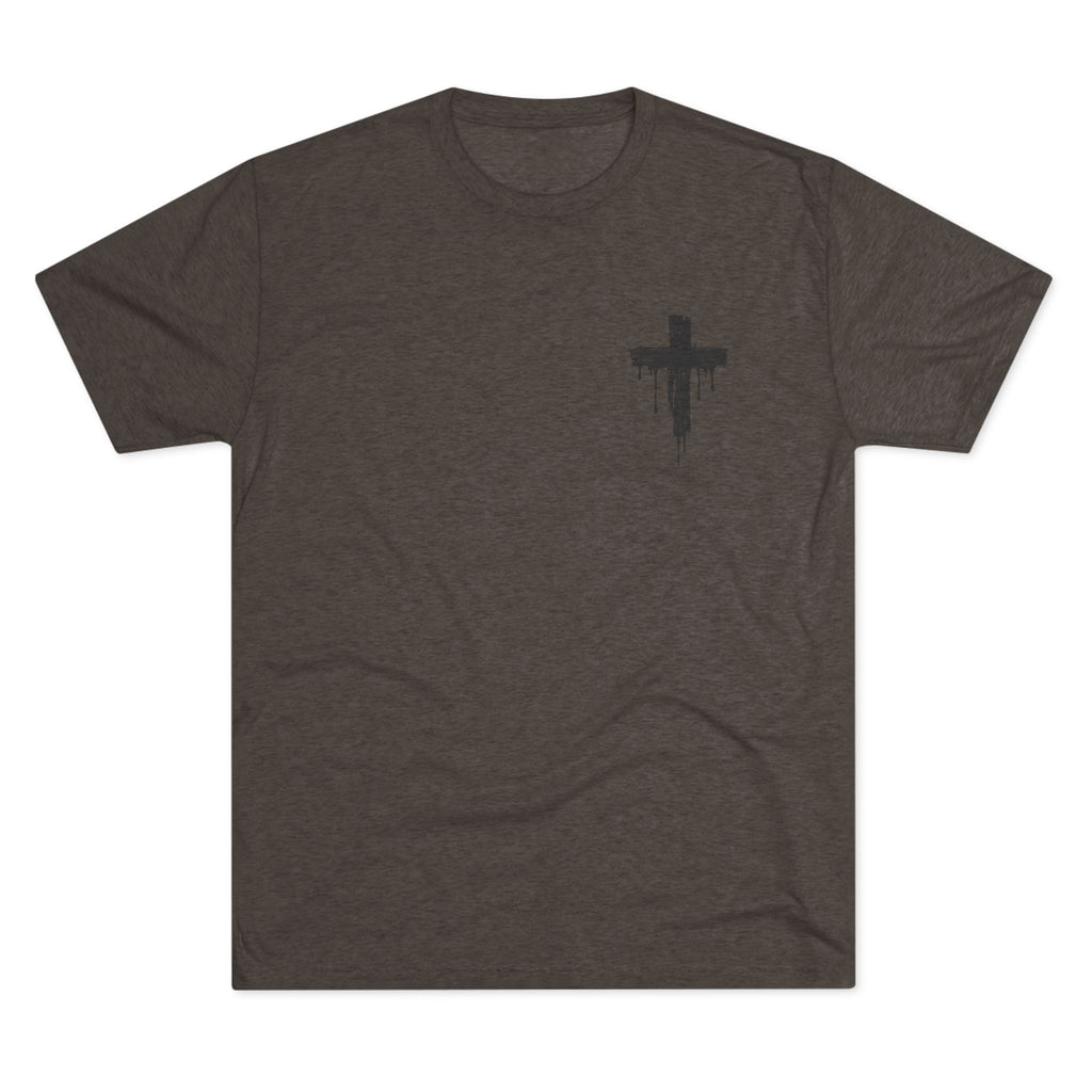 Armor Up Tee