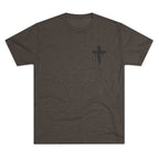 Armor Up Tee