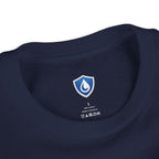 Brave Like a Lion – Boy's Tee
