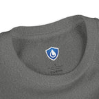 Brave Like a Lion – Boy's Tee
