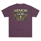 Armor of God Tee