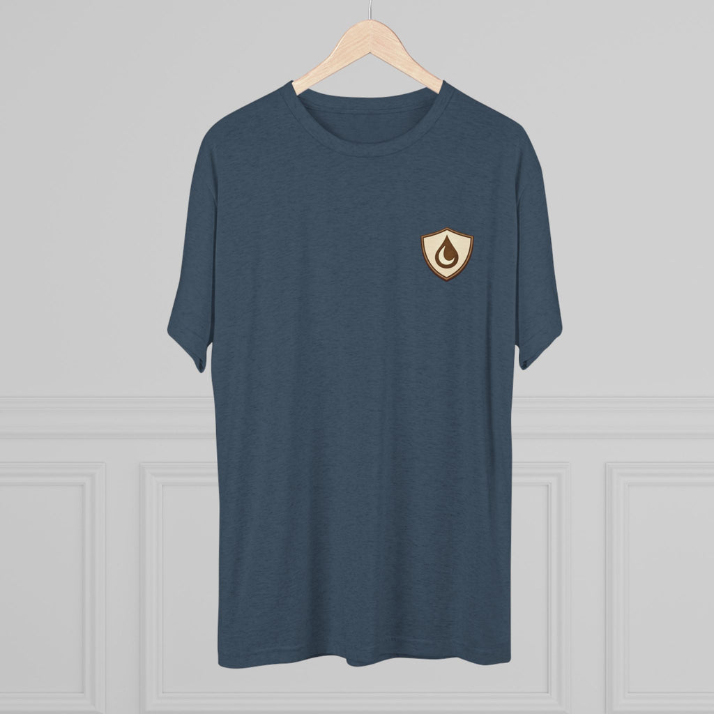In God We Trust Tee