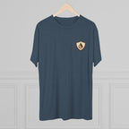 In God We Trust Tee