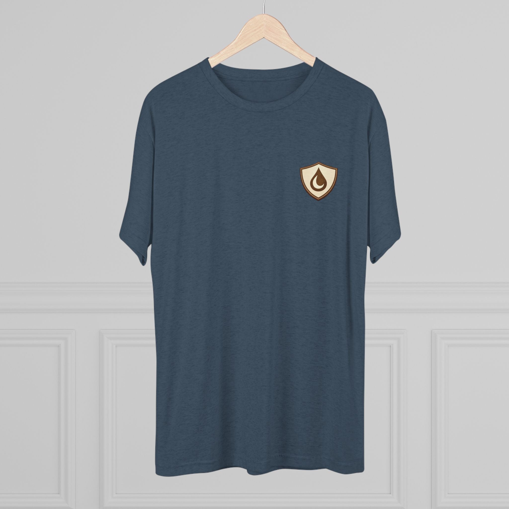 In God We Trust Tee