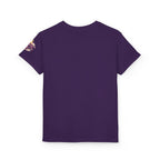 Daughter of the King Cross – Girl's Tee