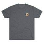 In God We Trust Tee