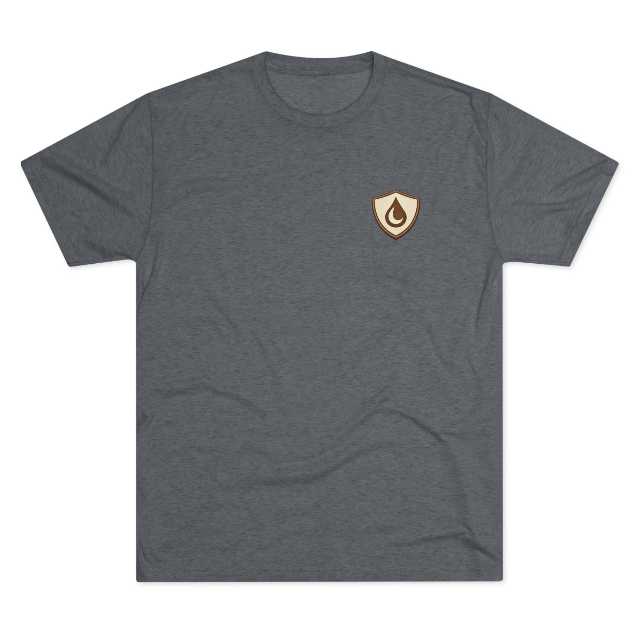 In God We Trust Tee
