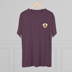 In God We Trust Tee