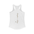 Full Armor Racerback Tank-Women's