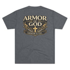 Armor of God Tee