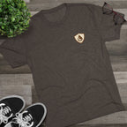 In God We Trust Tee