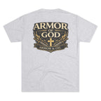 Armor of God Tee