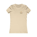 Anointed by Grace Women’s Tee