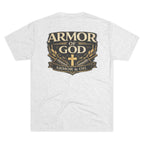Armor of God Tee