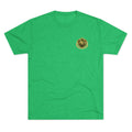 Armor of God Tee