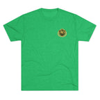 Armor of God Tee