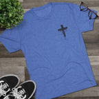 Armor Up Tee