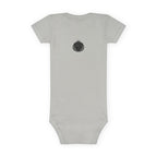 Little Warrior – Baby Onesie