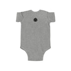 Roar for the King – Baby Onesie