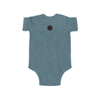Roar for the King – Baby Onesie