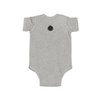Roar for the King – Baby Onesie