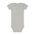 Little Defender – Baby Onesie