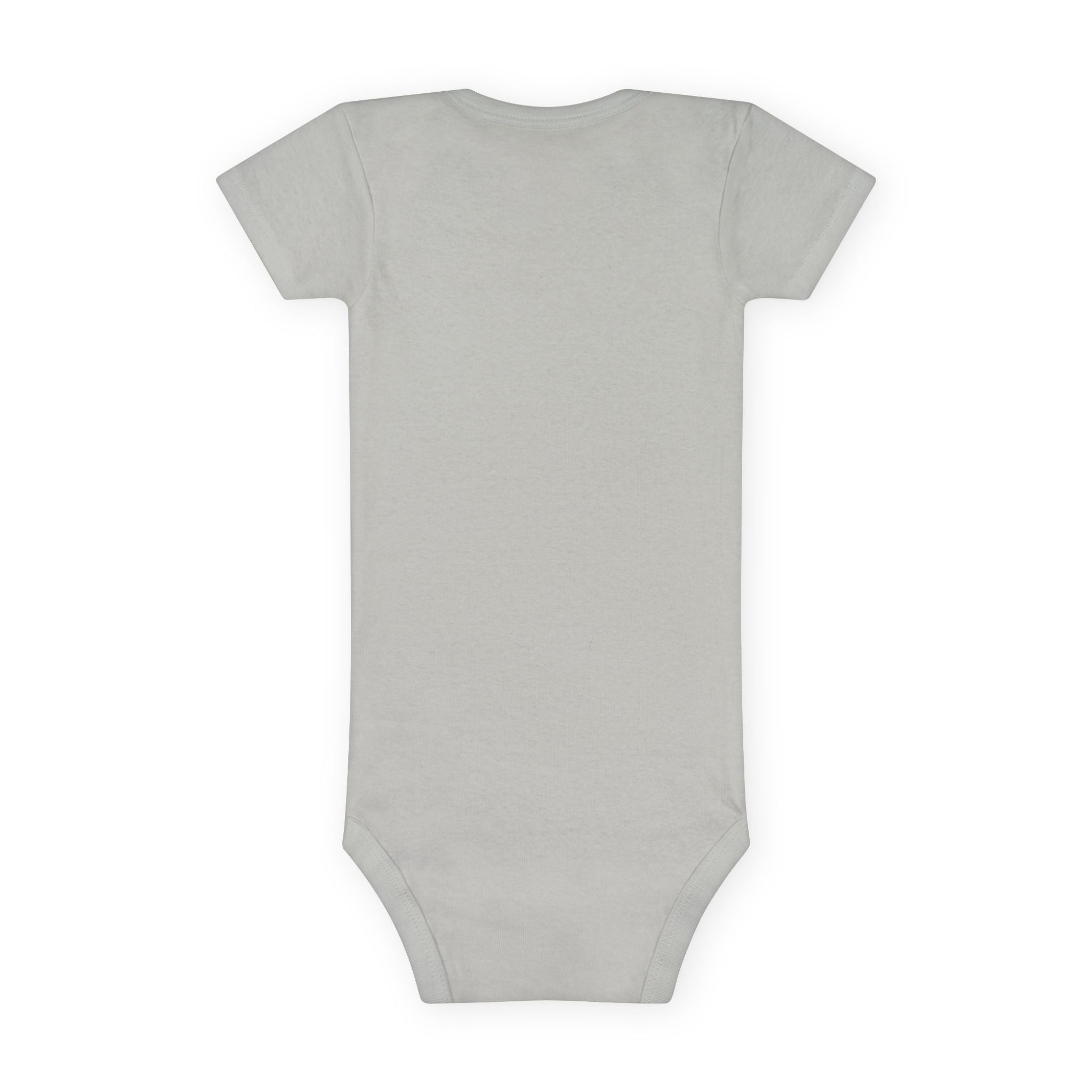 Little Defender – Baby Onesie