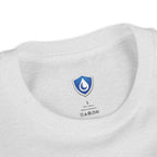 Brave Like a Lion – Boy's Tee