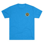 Armor of God Tee