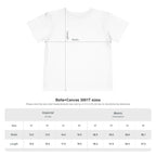 Armor Up Princess Toddler Tee