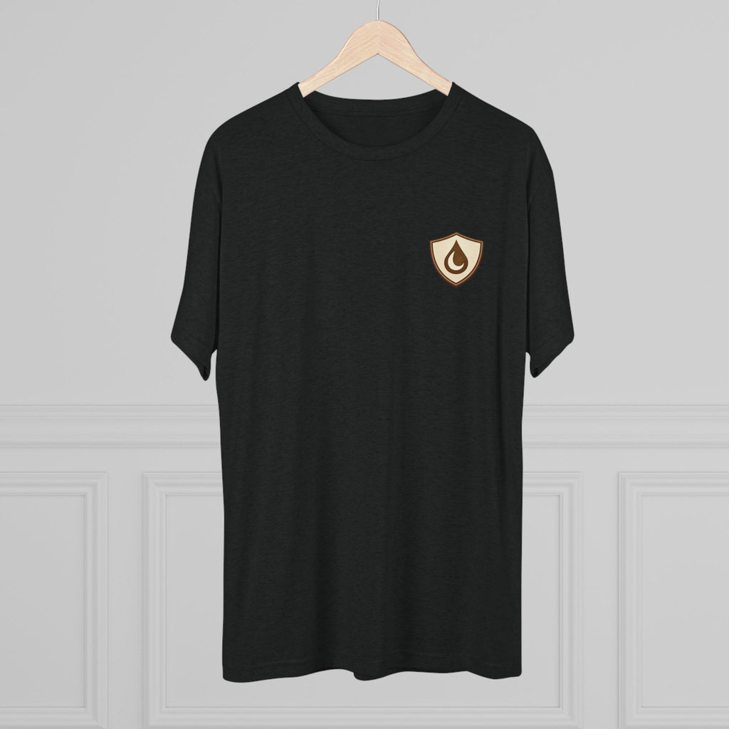 In God We Trust Tee