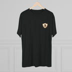 In God We Trust Tee