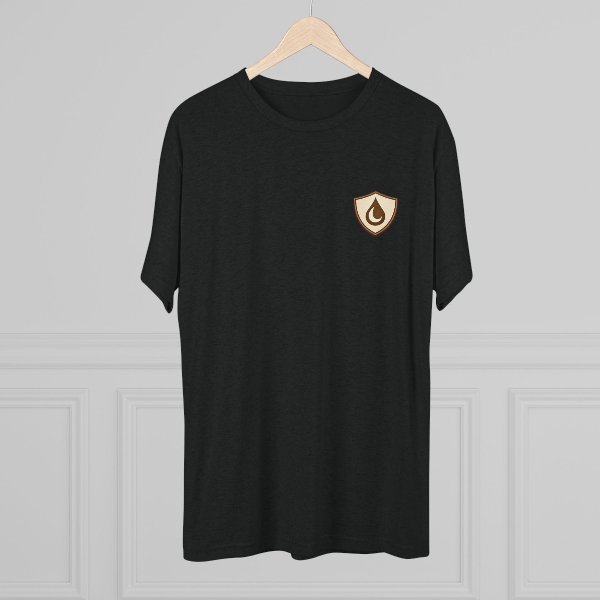 In God We Trust Tee