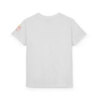 Daughter of the King Cross – Girl's Tee