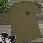 The Lord Is My Banner Tee