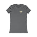Woman of God – Women’s Tee